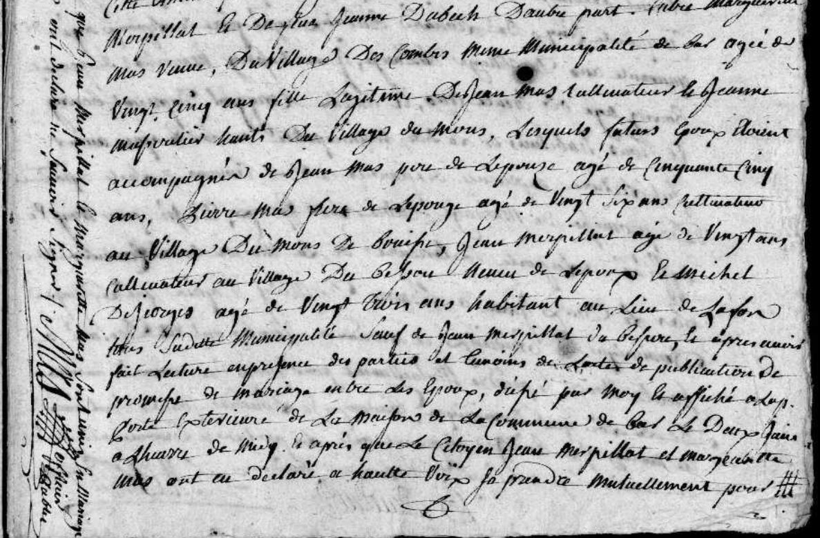 Mariage Merpillat Jean - Mas Marguerite 2.jpg